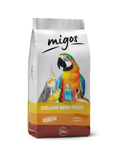 Migos-Birds-20-Kg