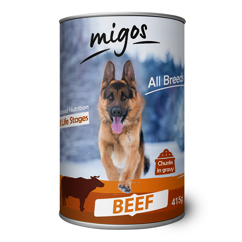 migos-dog-beef2
