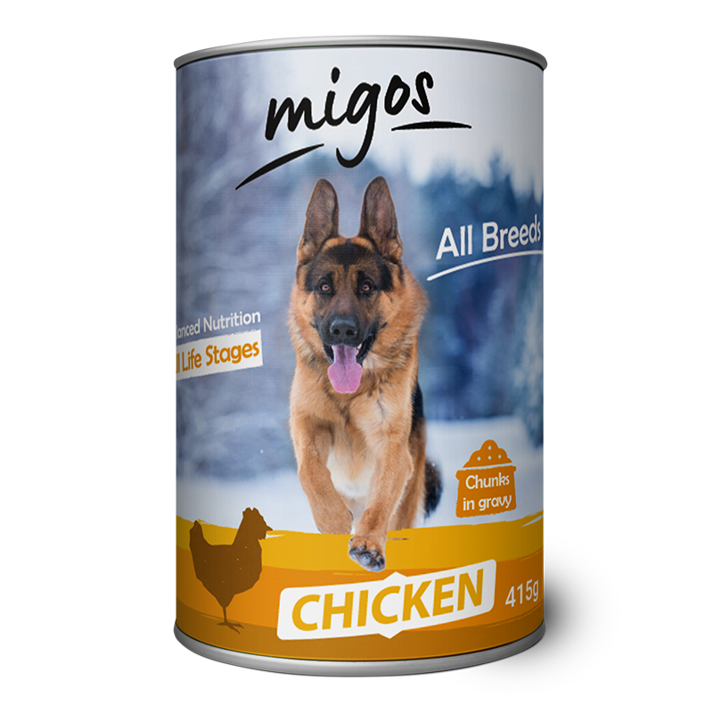 migos-dog-chicken2